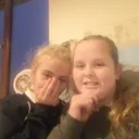 @bernadettedelaney3