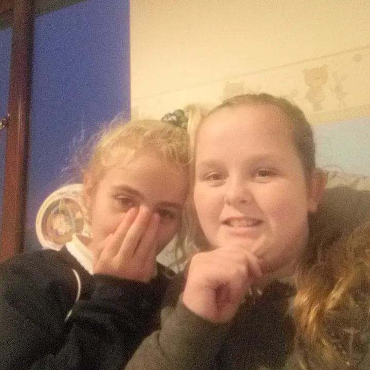 @bernadettedelaney3