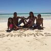 mayan_family2