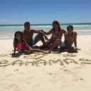 @mayan_family2