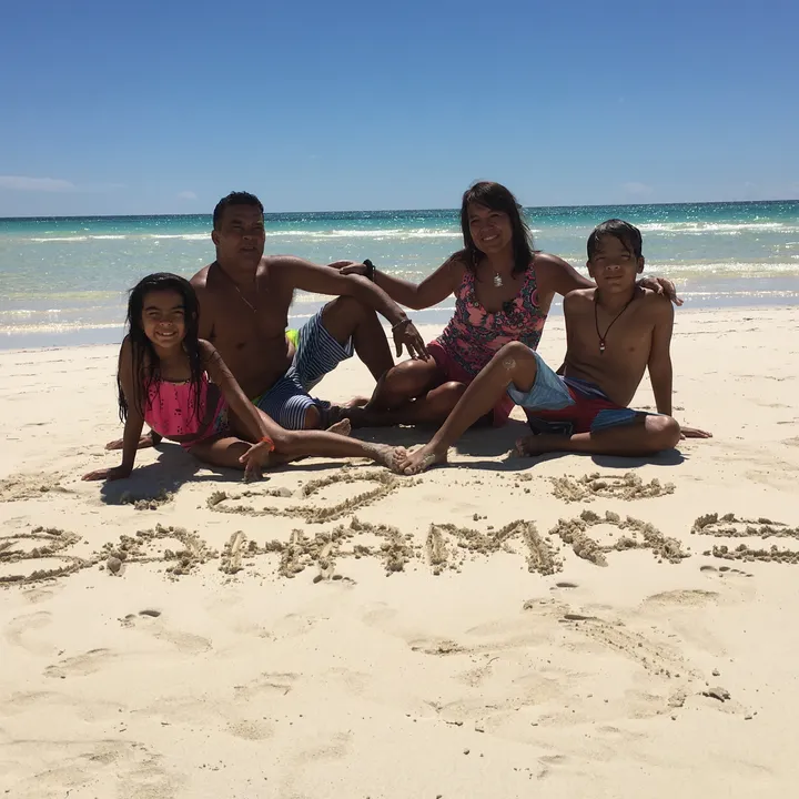 @mayan_family2