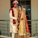 @mr.mrs.laddu.9665