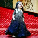 @user40904924nandu