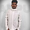 appuappu518