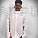 @appuappu518