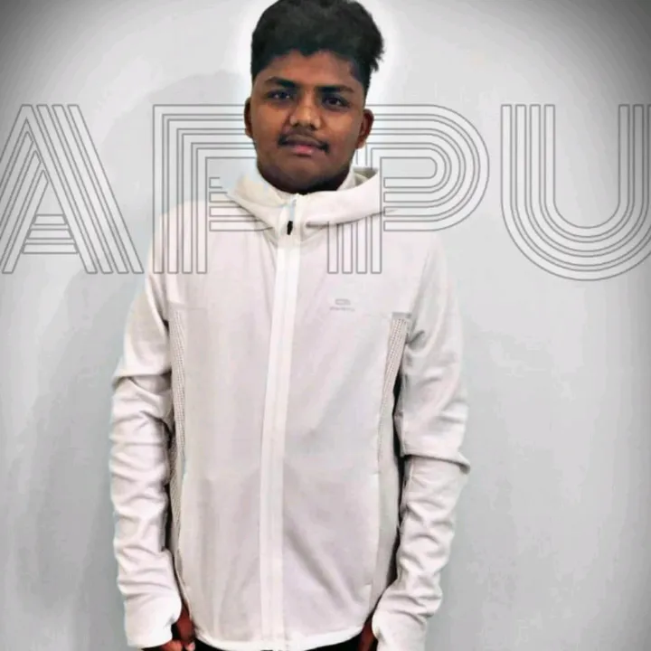 @appuappu518