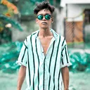 @anupomdax7