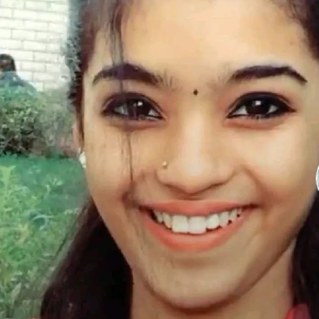 krishnapriya829