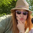 @elkelale