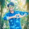 durganaidutelagamsetti