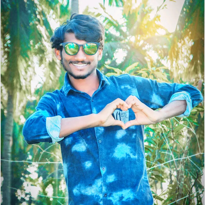 durganaidutelagamsetti