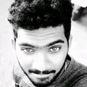 @sweety.66864
