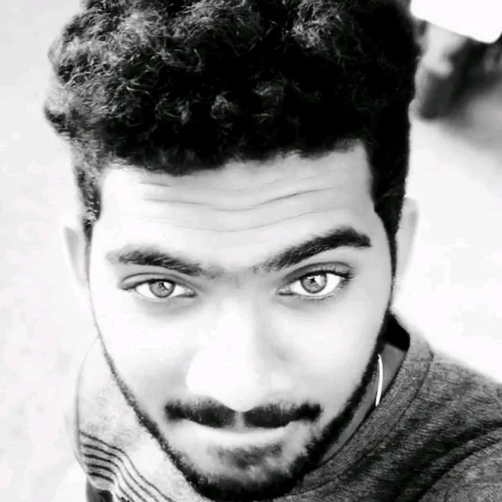 sweety.66864