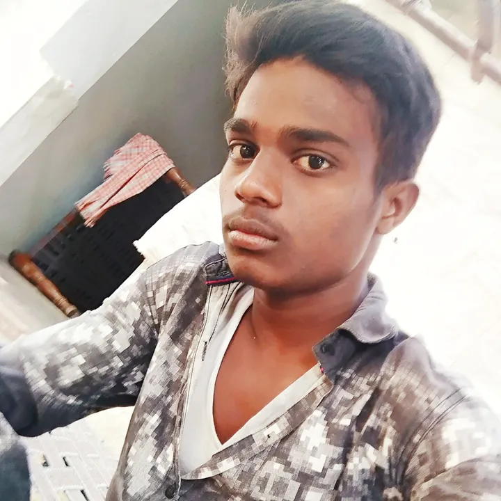 @bondhujwalabondhu