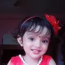 @tarunkumarjena7