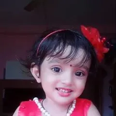 @tarunkumarjena7