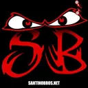 @santinobros