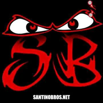 santinobros
