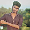 @kişhőřĕ