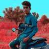 maksud_007_gen1