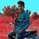 @maksud_007_gen1