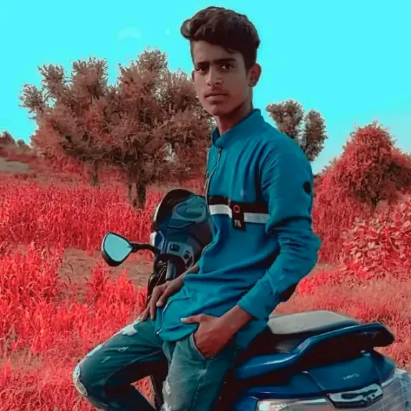 maksud_007_gen1