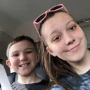 @ava_goshe