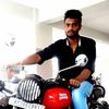 saisharathachari