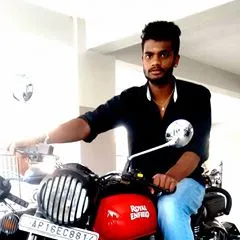 @saisharathachari