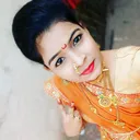 @user54129239imvaishu