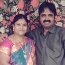 @malanagesh14
