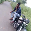 @praveenroy288