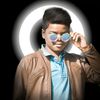 mukesh_7440