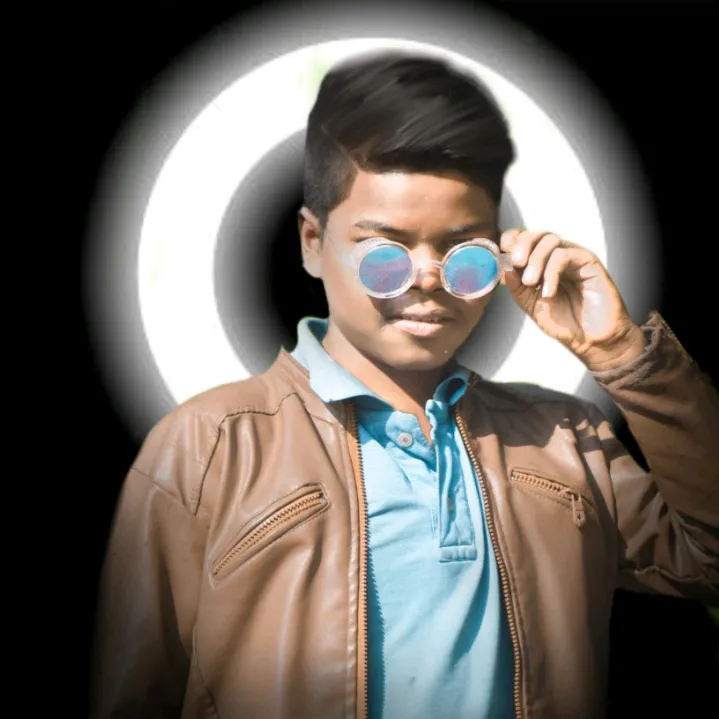 mukesh_7440