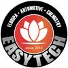 easytechfloripa