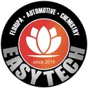@easytechfloripa