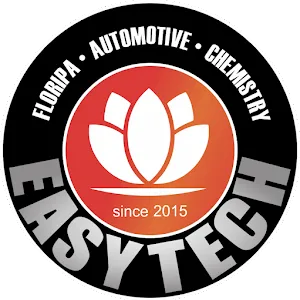 easytechfloripa