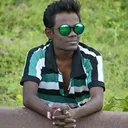 @user19111384