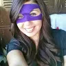 @phoenix.marquez