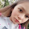 olesya_pash