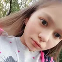 @olesya_pash
