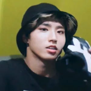 @hanjisungsshoe