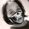 joeclynpratt31