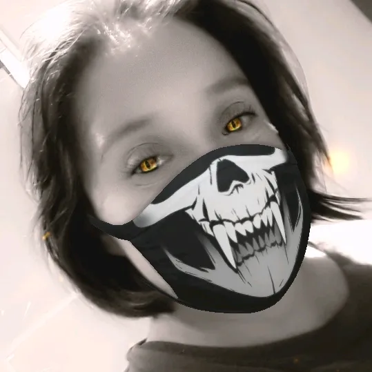 joeclynpratt31