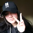@park_inass