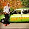 guneyusuf07