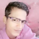 @ravipadhiyar6