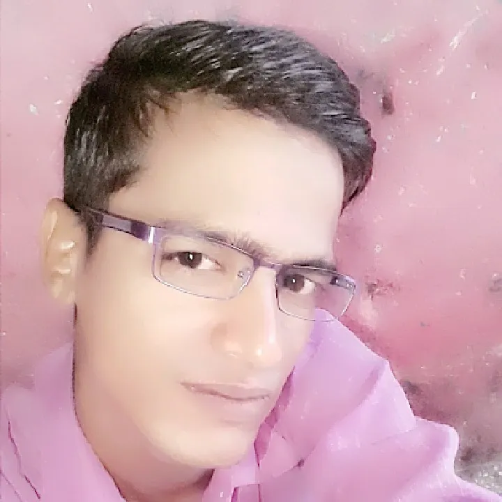 ravipadhiyar6