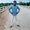 sunilsunil915