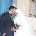 @mehpareugurr